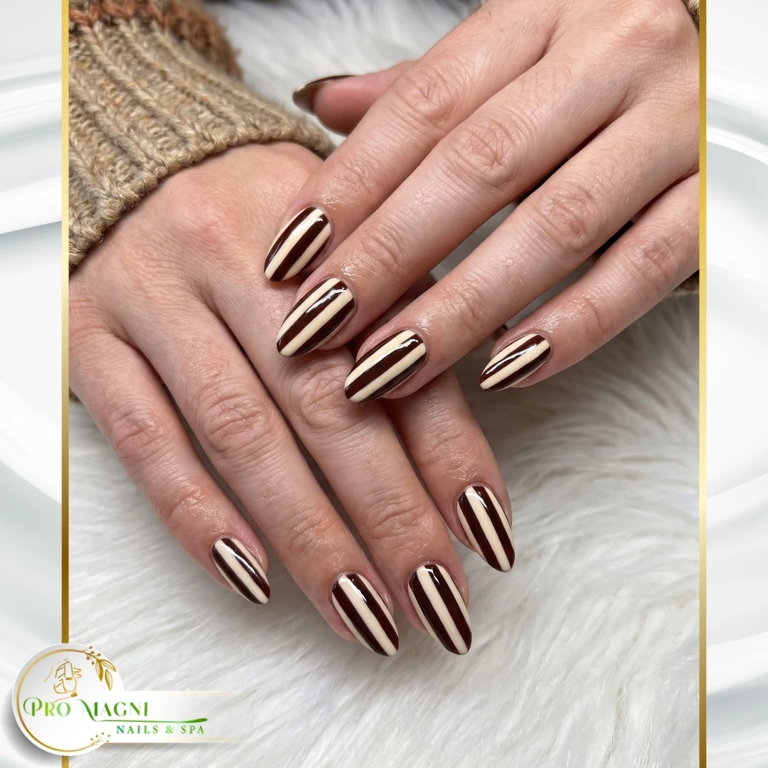 Nail art design_Sep 22